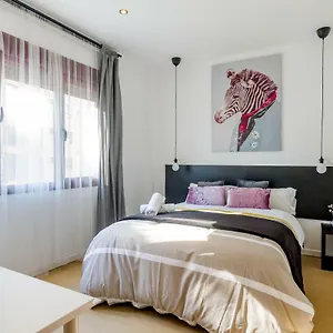 visit hotel